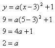 EquationGraph1-2
